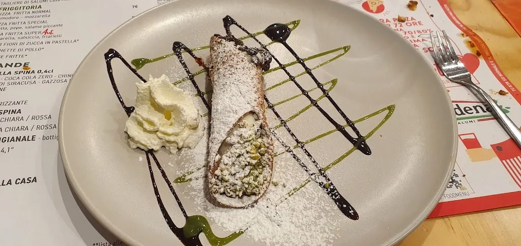 Menu_PizzAut_Cassina de' Pecchi_image_5