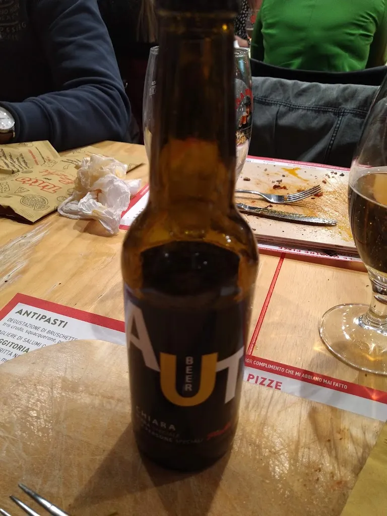 Menu_PizzAut_Cassina de' Pecchi_image_6