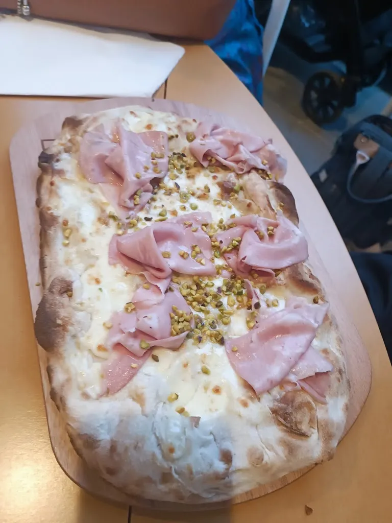 Menu_PizzAut_Cassina de' Pecchi_image_7