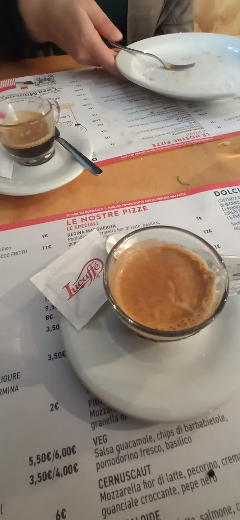 Menu_PizzAut_Cassina de' Pecchi_image_8