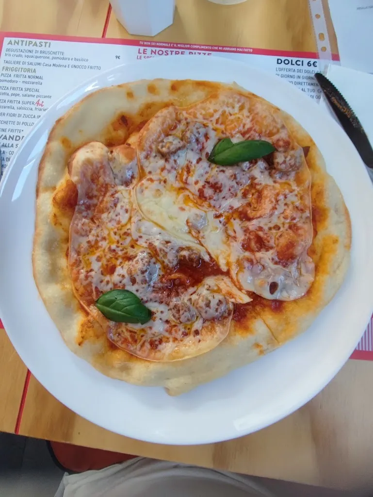 Menu_PizzAut_Cassina de' Pecchi_image_9