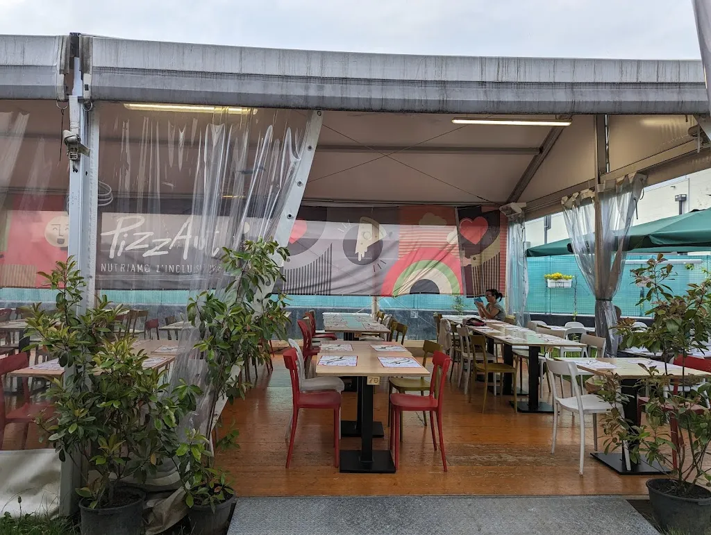 Sebastiano T._PizzAut_Cassina de' Pecchi_review