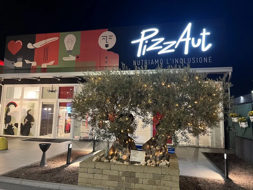 Guillaume MILLET_PizzAut_Cassina de' Pecchi_review