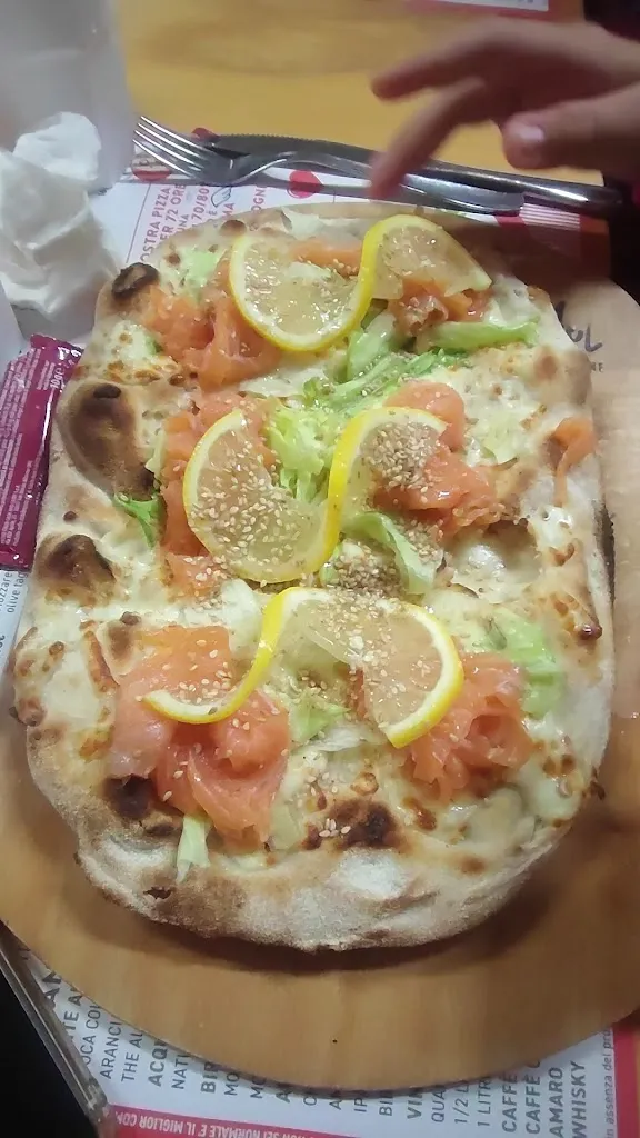 PizzAut_Cassina de' Pecchi_slider_image_2