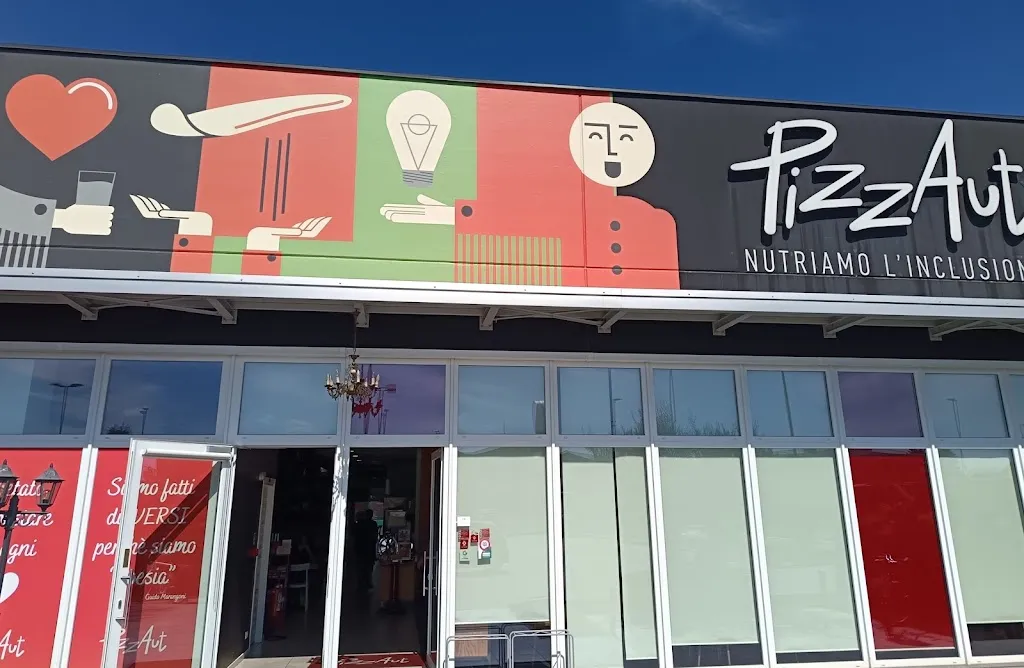 PizzAut_Cassina de' Pecchi_slider_image_3