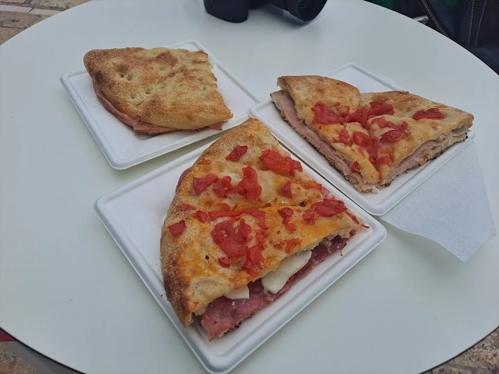 Menu_La Lira Focacceria_Alberobello_image_6