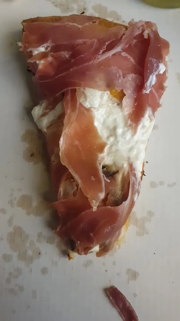 Menu_La Lira Focacceria_Alberobello_image_7