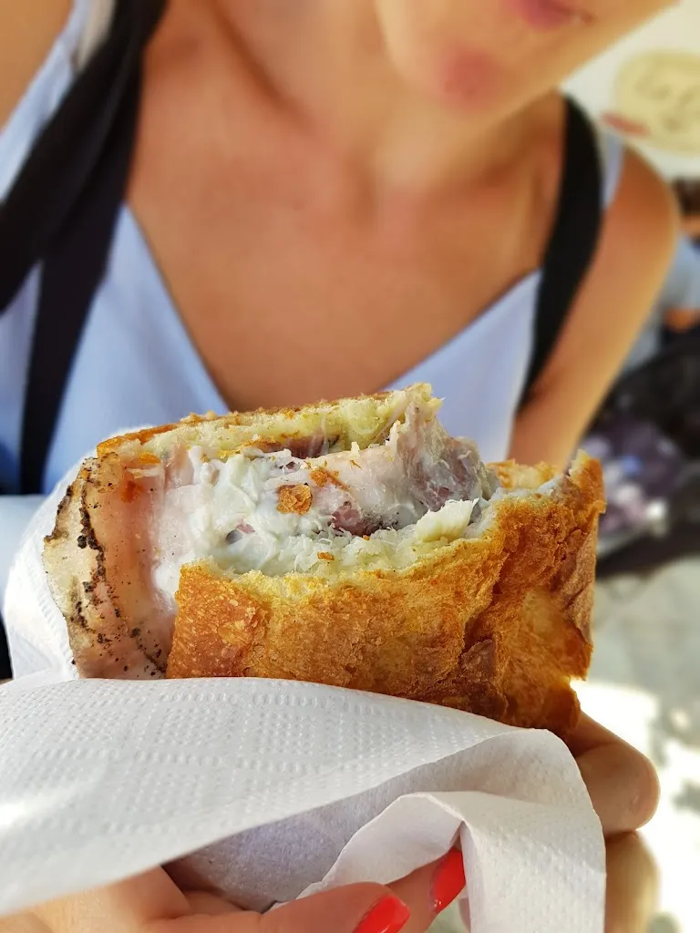 Menu_La Lira Focacceria_Alberobello_image_9