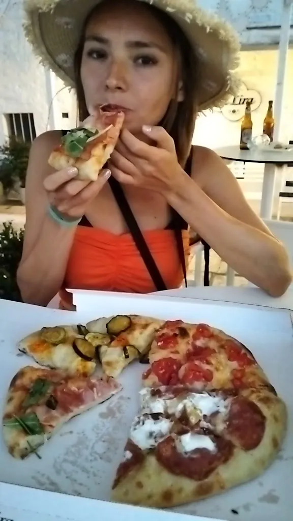 La Lira Focacceria_Alberobello_slider_image_2