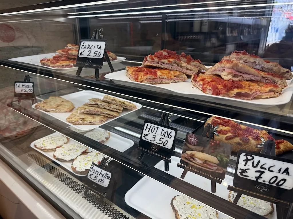 La Lira Focacceria_Alberobello_slider_image_3