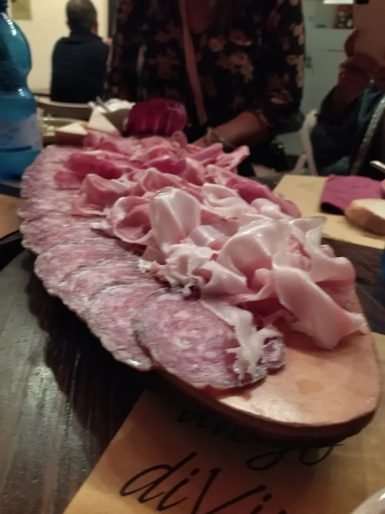 Menu_La Locanda del Pedro_Cassina de' Pecchi_image_6