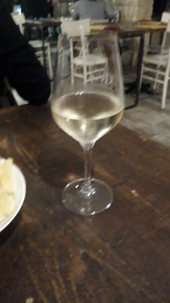 Menu_La Locanda del Pedro_Cassina de' Pecchi_image_7