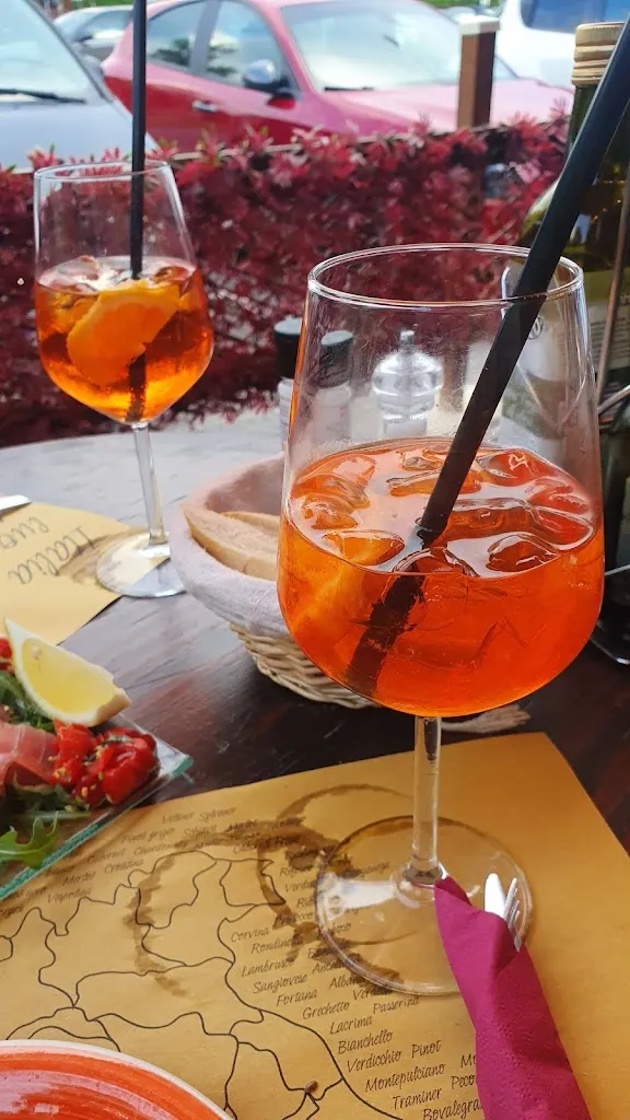 Menu_La Locanda del Pedro_Cassina de' Pecchi_image_8