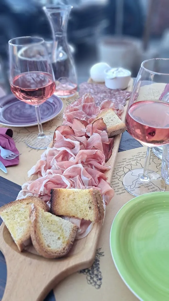 Manuela_La Locanda del Pedro_Cassina de' Pecchi_review