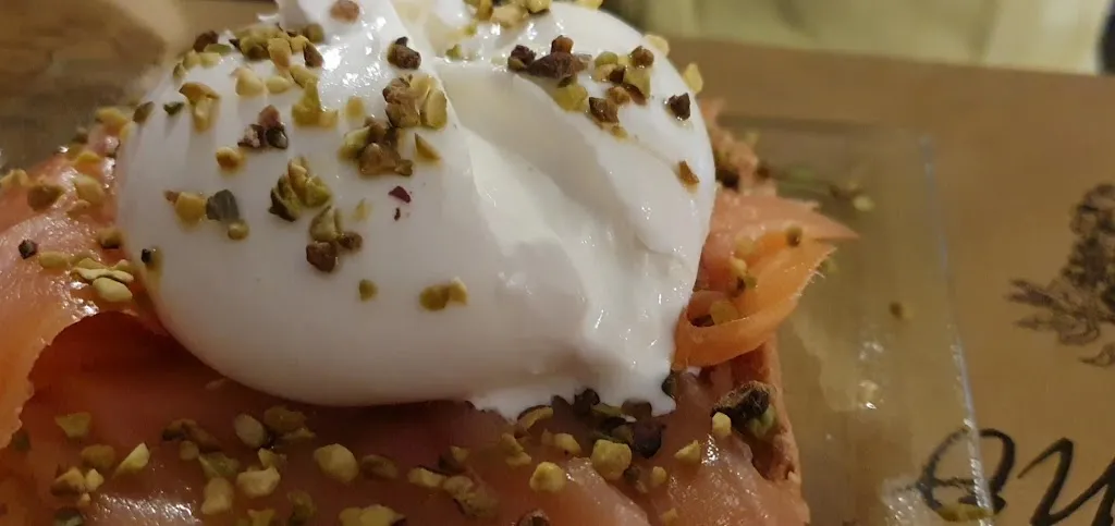 La Locanda del Pedro_Cassina de' Pecchi_slider_image_2