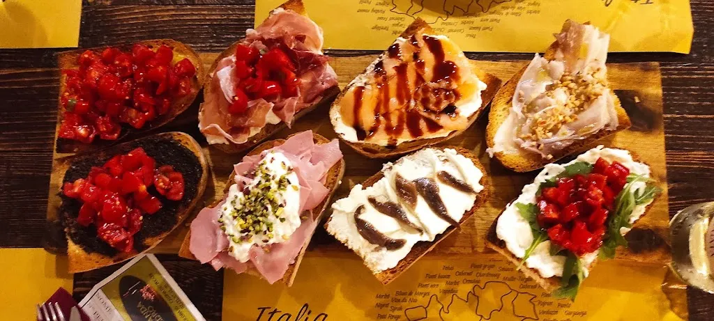 La Locanda del Pedro_Cassina de' Pecchi_slider_image_3