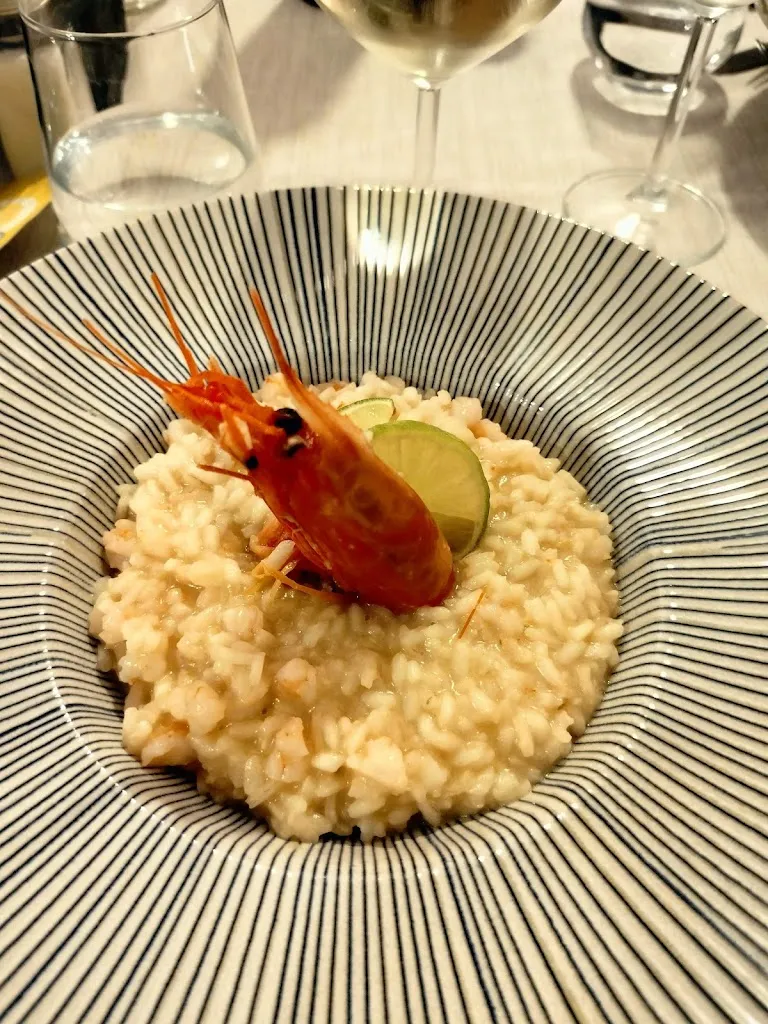 Menu_Ristorante Al 53_Cassina de' Pecchi_image_2