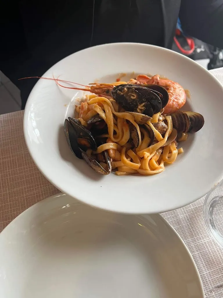 Menu_Ristorante Al 53_Cassina de' Pecchi_image_3