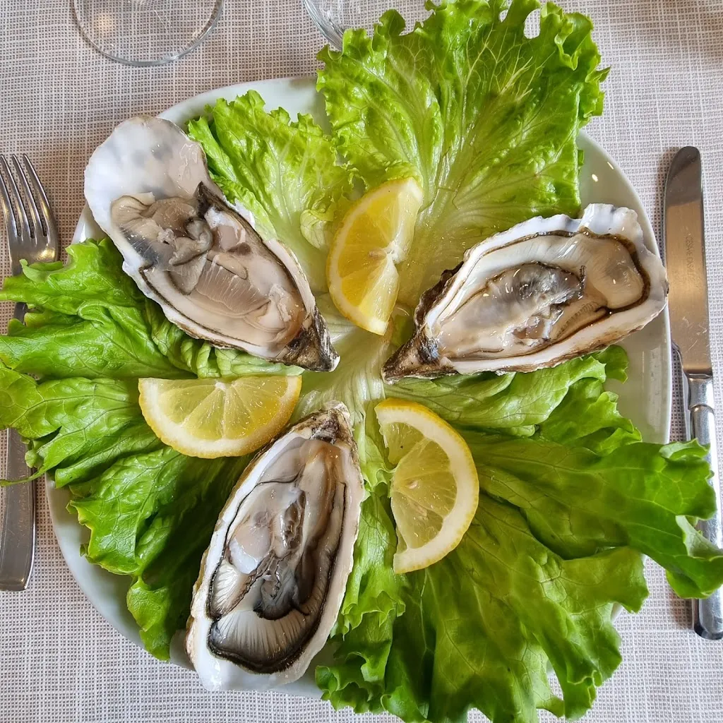 Menu_Ristorante Al 53_Cassina de' Pecchi_image_4