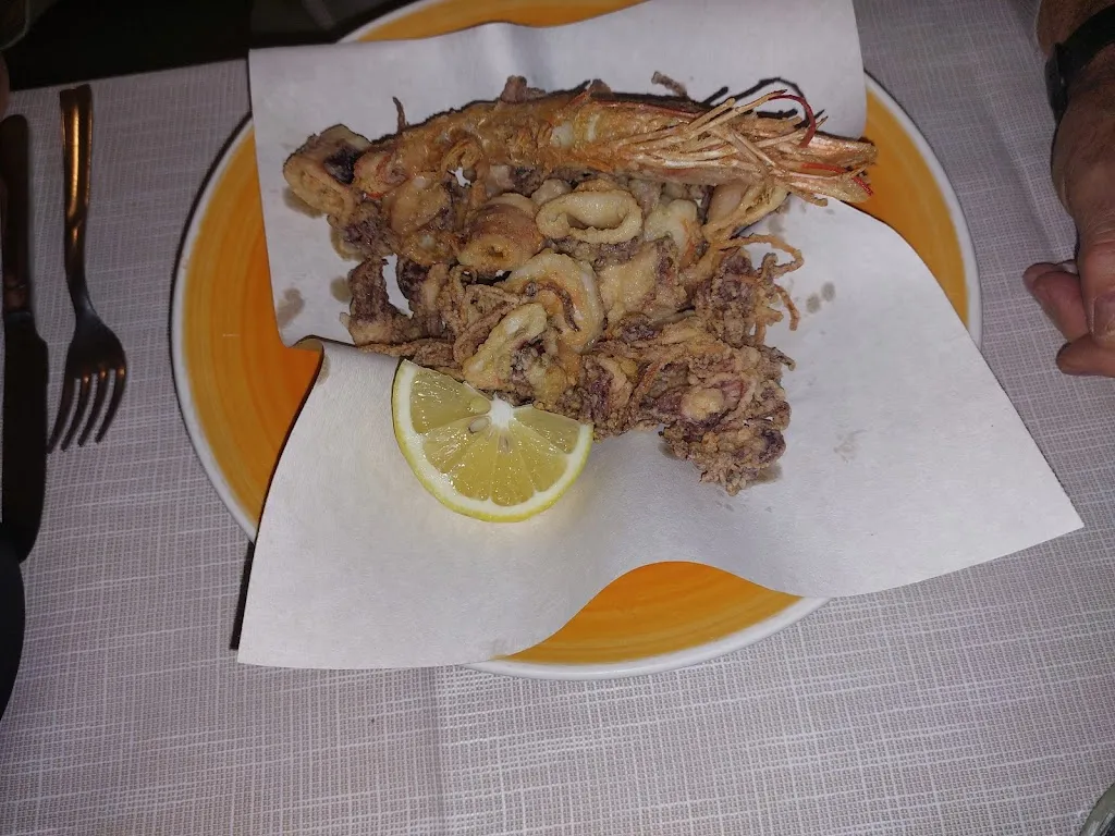 Menu_Ristorante Al 53_Cassina de' Pecchi_image_5