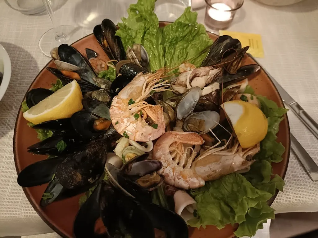 Menu_Ristorante Al 53_Cassina de' Pecchi_image_6