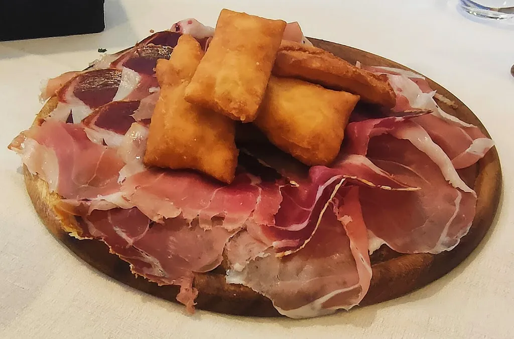 Menu_Ristorante Al 53_Cassina de' Pecchi_image_7