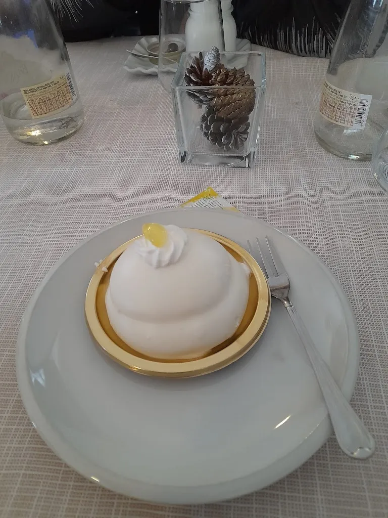 Menu_Ristorante Al 53_Cassina de' Pecchi_image_8