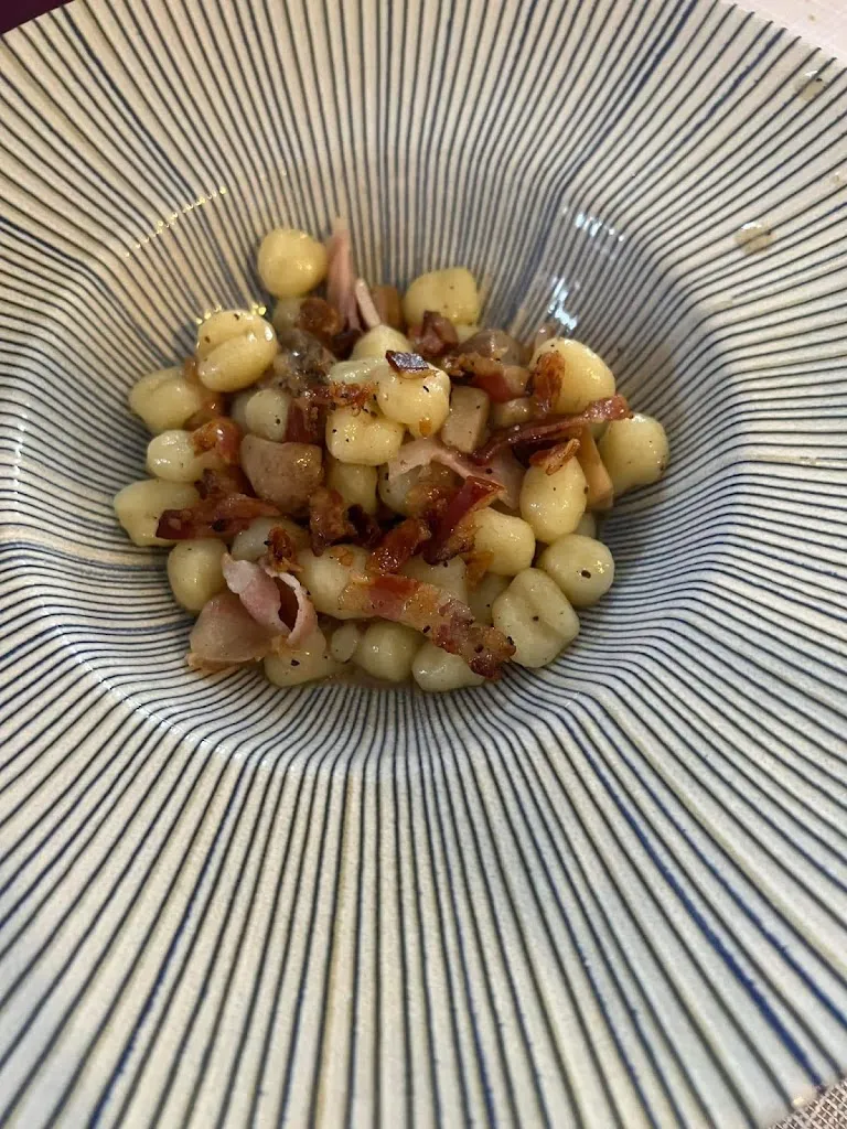 Menu_Ristorante Al 53_Cassina de' Pecchi_image_9