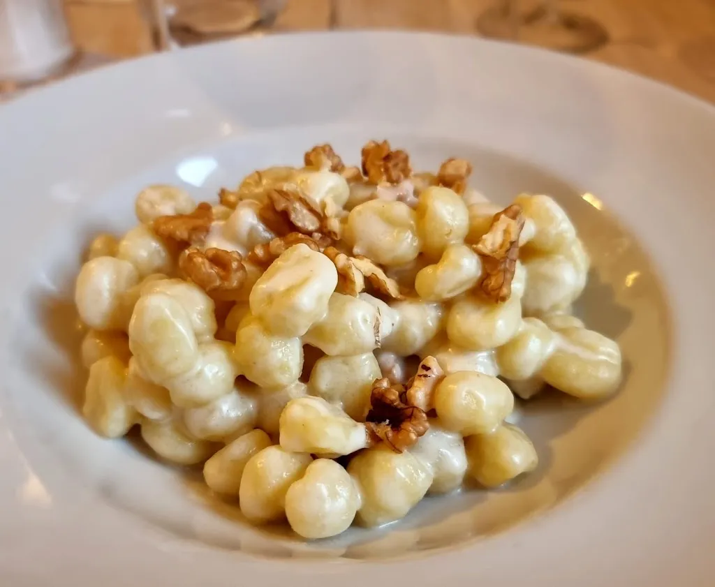 Ristorante Al 53_Cassina de' Pecchi_slider_image_2