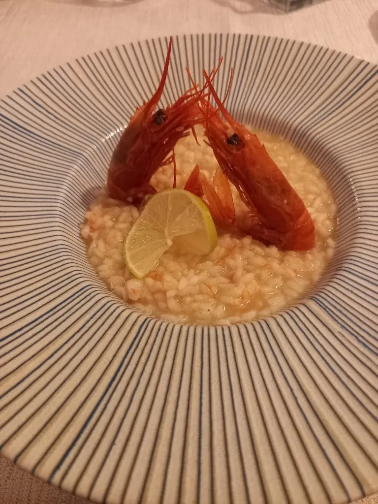 Ristorante Al 53_Cassina de' Pecchi_slider_image_3