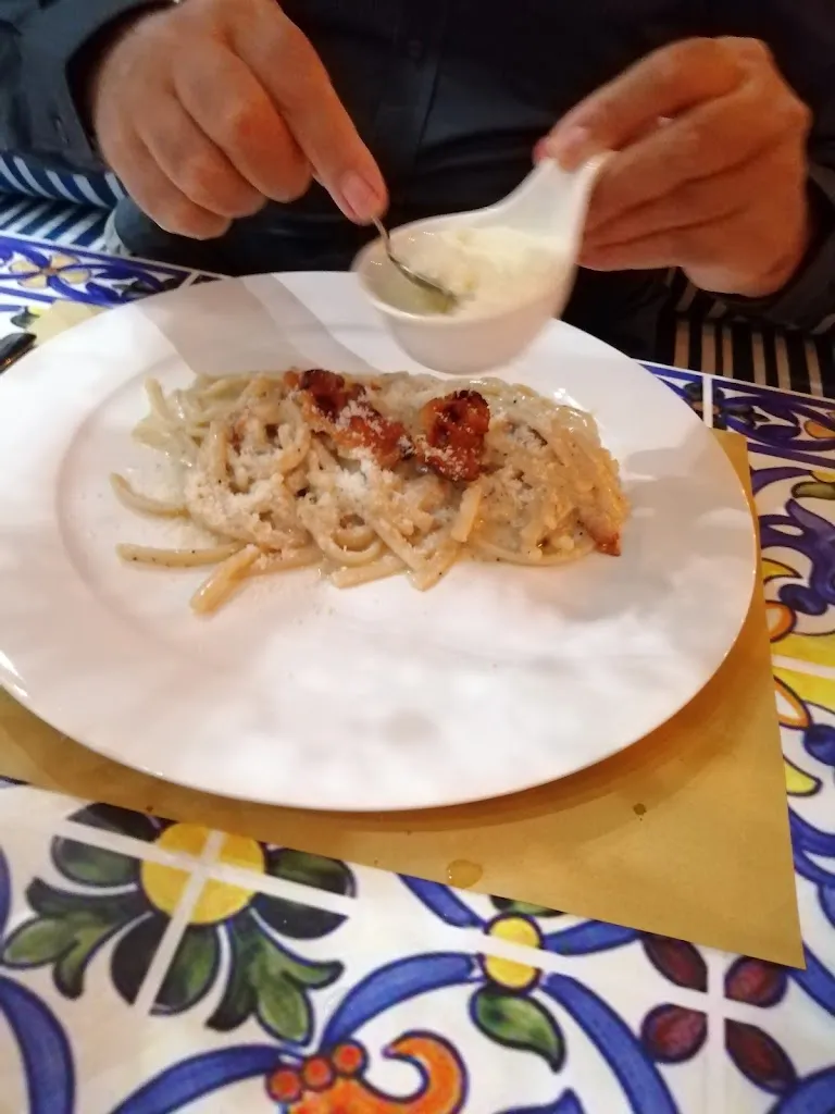 Menu_Ristorante Il Ruspantello - Cucina Tradizionale_Cassina de' Pecchi_image_5