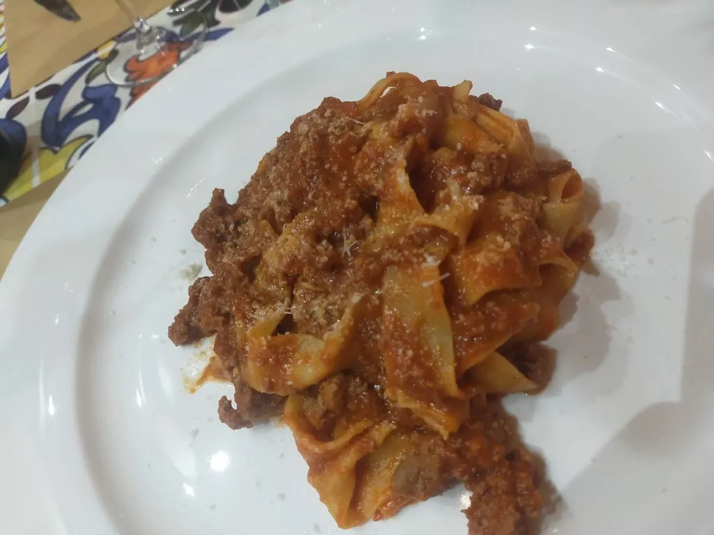 Menu_Ristorante Il Ruspantello - Cucina Tradizionale_Cassina de' Pecchi_image_6