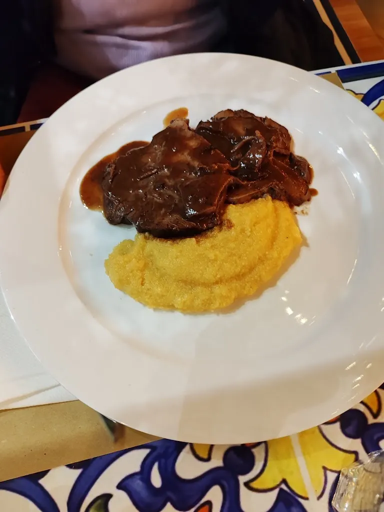 Menu_Ristorante Il Ruspantello - Cucina Tradizionale_Cassina de' Pecchi_image_7