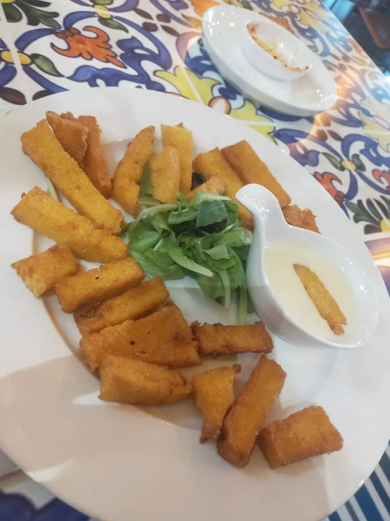 Menu_Ristorante Il Ruspantello - Cucina Tradizionale_Cassina de' Pecchi_image_8