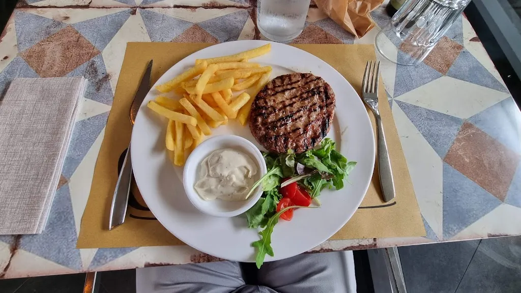 Menu_Ristorante Il Ruspantello - Cucina Tradizionale_Cassina de' Pecchi_image_9