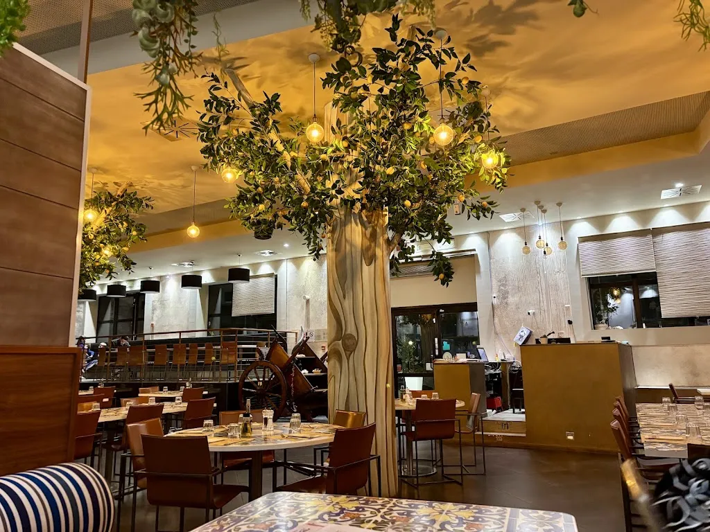 Giuliana De Vincenzo_Ristorante Il Ruspantello - Cucina Tradizionale_Cassina de' Pecchi_review