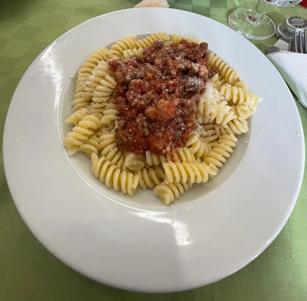 Trattoria del Baffo_Cassina de' Pecchi_slider_image_2