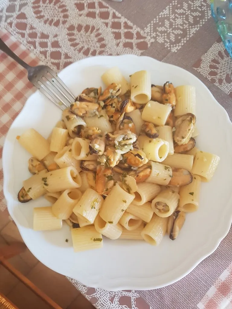 Trattoria del Baffo_Cassina de' Pecchi_slider_image_3