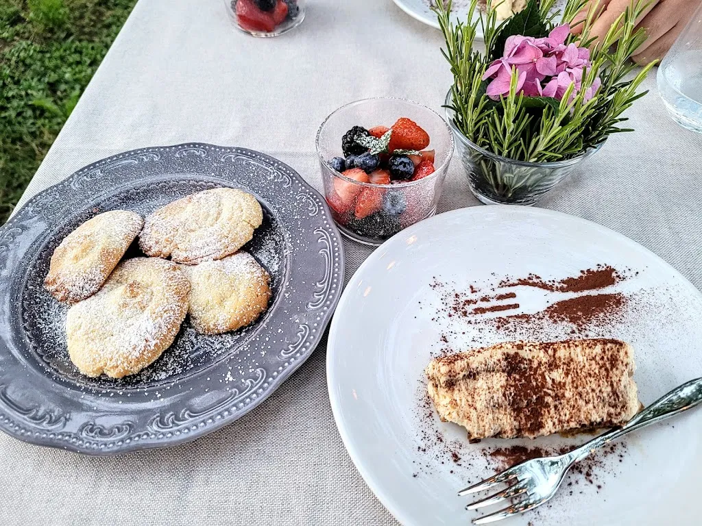 Menü_Agriturismo Cascina Fogliana_Cassina de' Pecchi_Bild_8