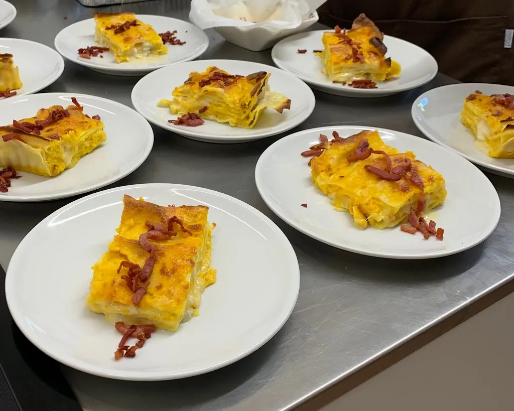 Agriturismo Cascina Fogliana_Cassina de' Pecchi_slider_image_1