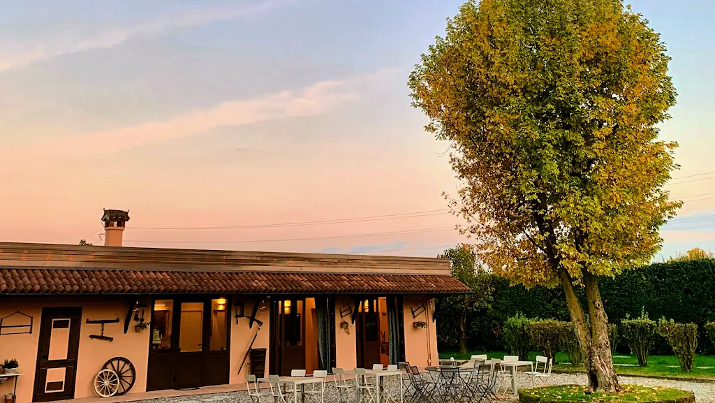 Agriturismo Cascina Fogliana_Cassina de' Pecchi_slider_image_2