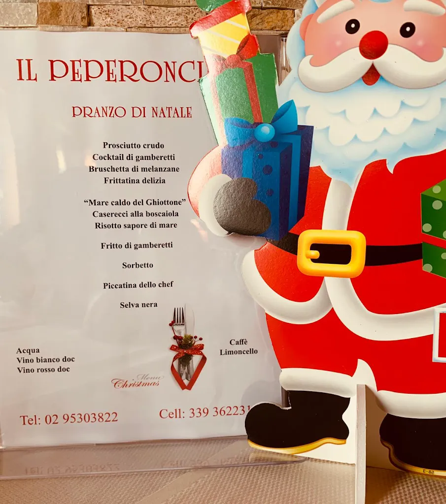 Menu_Il Peperoncino_Cassina de' Pecchi_image_3