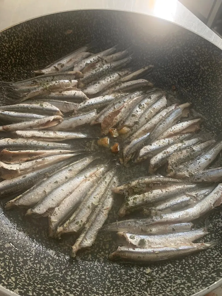 Menu_Il Peperoncino_Cassina de' Pecchi_image_4