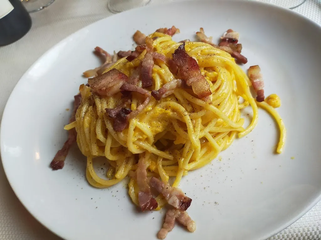 Menu_Il Peperoncino_Cassina de' Pecchi_image_5