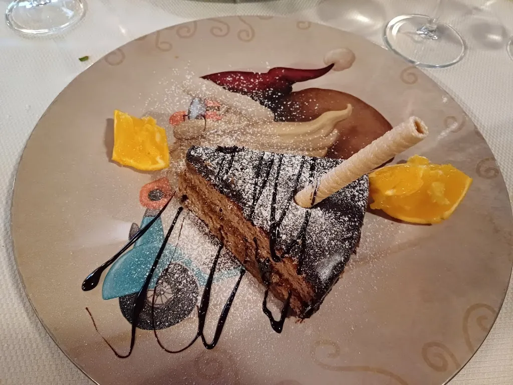 Menu_Il Peperoncino_Cassina de' Pecchi_image_6