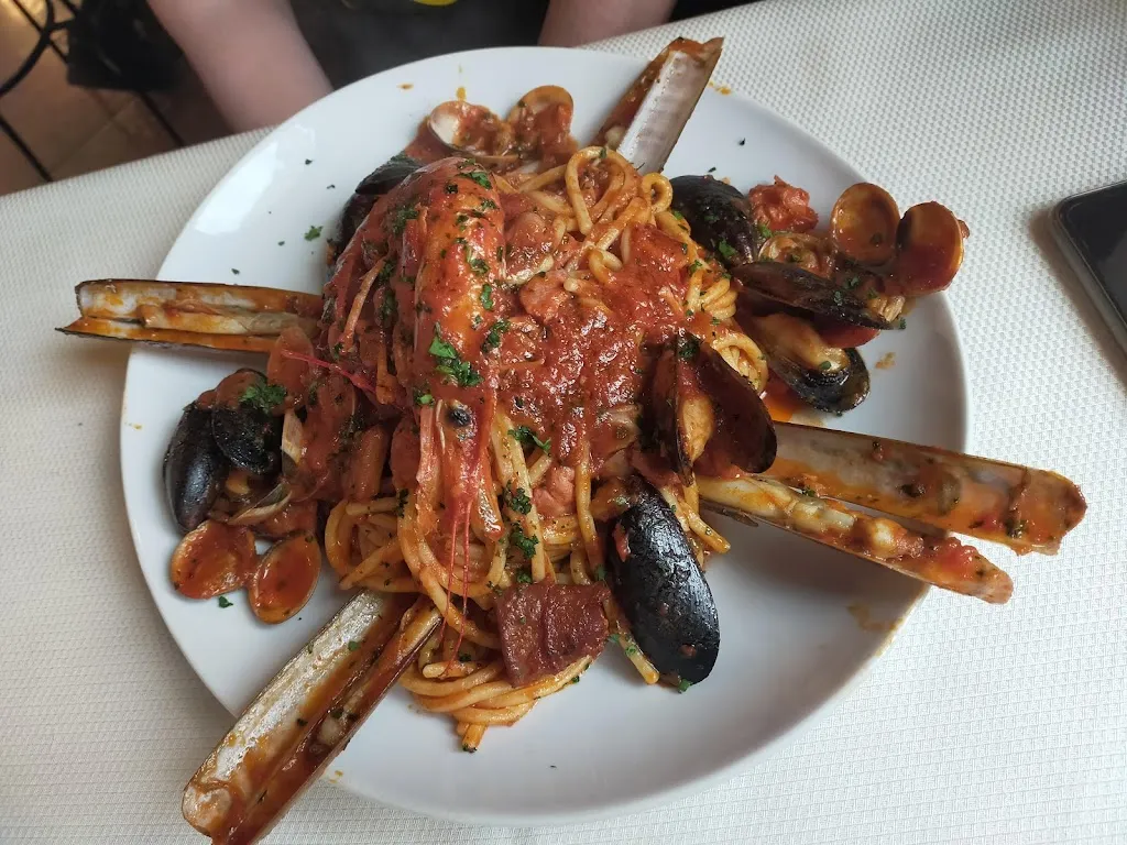 Menu_Il Peperoncino_Cassina de' Pecchi_image_7