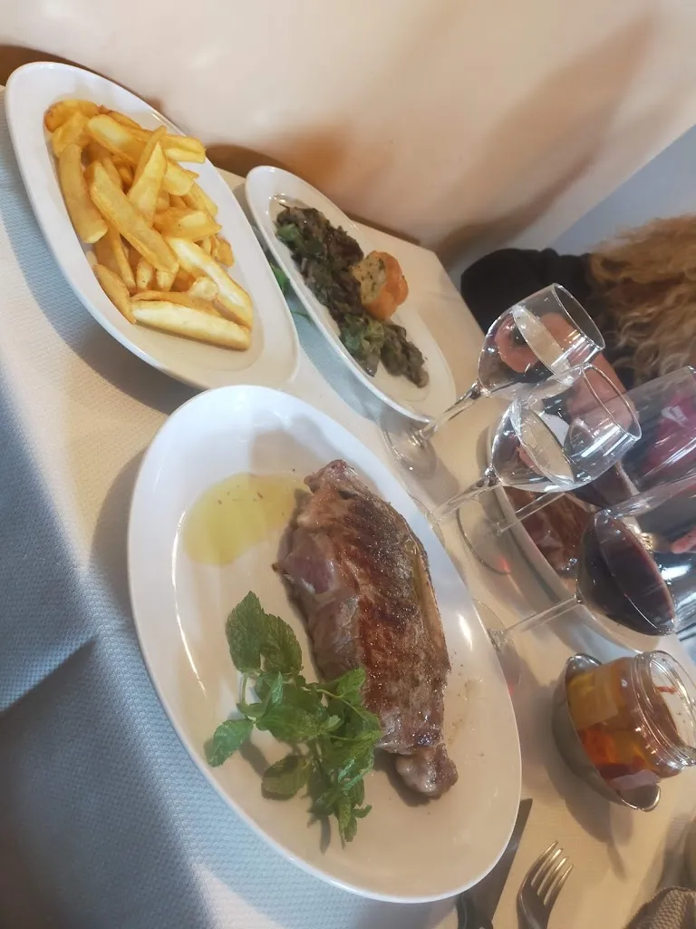 Menu_Il Peperoncino_Cassina de' Pecchi_image_8