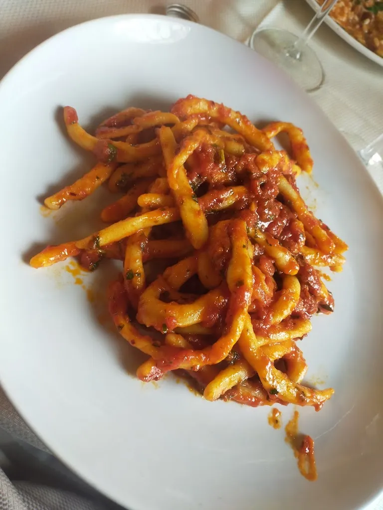 Menu_Il Peperoncino_Cassina de' Pecchi_image_9