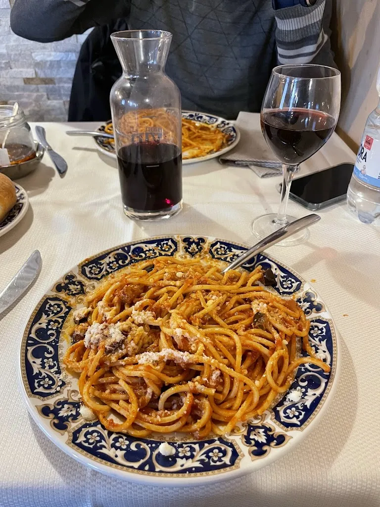 roberto evangelista_Il Peperoncino_Cassina de' Pecchi_review