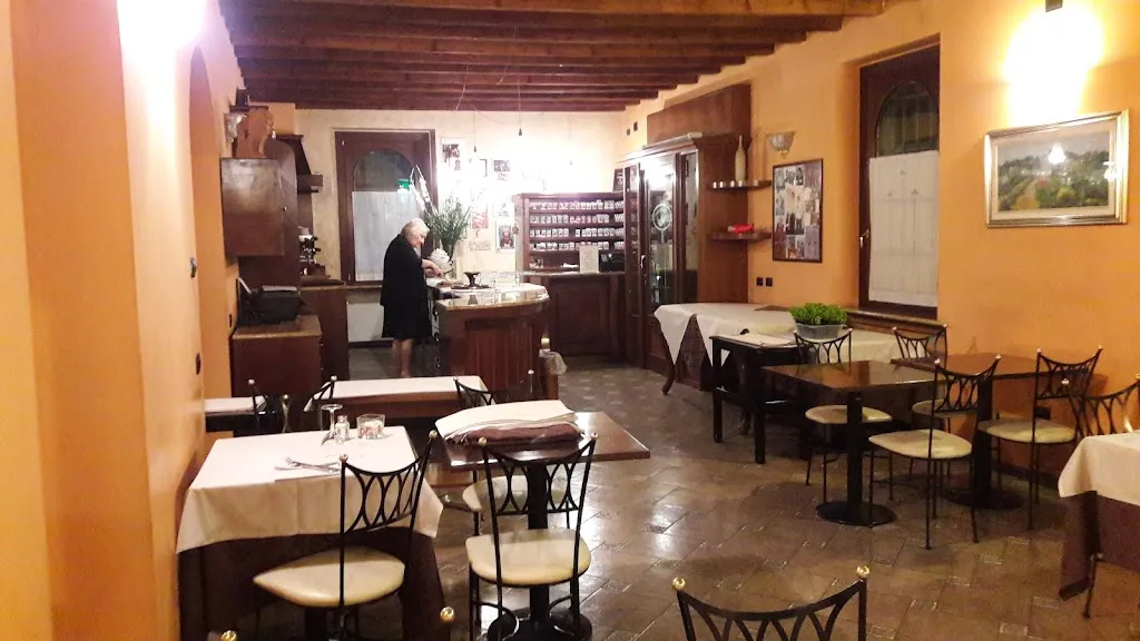 Il Peperoncino_Cassina de' Pecchi_slider_image_1